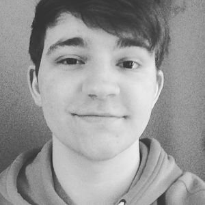 Meet your Posher, Makyah